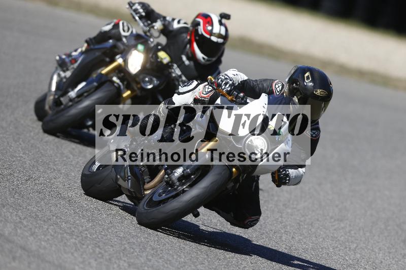 /45 15.09.2026  Trackday Domi Aegerter Trackday ADR/Gruppe gruen/1